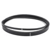 Starter Generator Drive Belt for Club Car 1997-UP DS Precedent