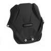 Front Engine Cover Guard Black Fit for BMW R1200GS R1250GS LC Adventure 13-20 Black