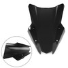 2020-2023 KAWASAKI Z1000SX Windshield Windscreen Wind Shield Protector Black