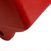 Fuel Tank Gas Cap Petcock Kit Fit For Honda ATC250ES Big Red 250 1985 1986 1987 Three-Wheel ATV