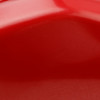 Fuel Tank Gas Cap Petcock Kit Fit For Honda ATC250ES Big Red 250 1985 1986 1987 Three-Wheel ATV