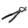 38350 Exhaust Hanger Removal Pliers Clamps Fits For Automotive Tool Black