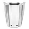Seat Cover Cowl Fits For Honda CB1000R 19-21 Gray Silver