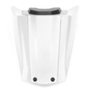 Seat Cover Cowl Fits For Honda CB1000R 19-21 Silver