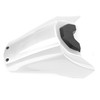 Seat Cover Cowl Fits For Honda CB1000R 19-21 Silver