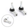 Tie Rod Ends Fits For EZGO TXT Gas / Electric Golf Carts 2001-Up