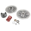 Secondary Driven Clutch Fits For Yamaha Golf Cart G2 G8 G9 G11 G14 G16 G20 G21 G22 G28 1985-2007