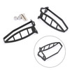 Motorcycle Front Turn Signal Guard Cover Fits For BMW F700GS F800GS F750GS 04-19