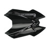 Windshield Fits For KAWASAKI Z650 20+ Black