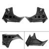 Side Cover Fairing Fits For Honda REBEL CMX500/30 17-21 Black