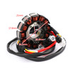 Stator Generator Fits For GAS GAS EC250F EC300F EC450F Racing Enduro 4T 13-15