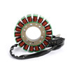 Stator Generator Fits For Kawasaki Z900 ABS 2017-2020 Versys 1000 2012-2014