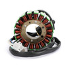 Magneto Generator Engine Stator Coil Fits For Yamaha XVS 125 250 Drag Star 2000-2006 5JX-81410-00-00