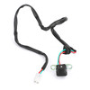Pick-up Pulsar / Pulse Sensor Fits For Beta RR Xtrainer 15-18 2T 125 250 300 13-18 4T 350 390 400 430 450 498 520 10-18