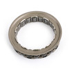 One Way Starter Clutch Bearing Sprag Fits For Can-Am Traxter 2000-2005 420659117 711659115