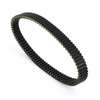 Final Drive Transmission Belt Fits For E-Z-GO GAS RXV TXT Express S4 L4 S6 L6 08-17