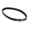 Final Drive Transmission Belt Fits For E-Z-GO GAS RXV TXT Express S4 L4 S6 L6 08-17