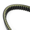 Drive Belt Fits For E-Z-GO Gas 875 Medalist TXT Shuttle 950s WH 800 1200 98-09 72054G01