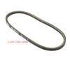 Drive Belt Fits For Yamaha G11, G16, G20, G21, G22, G23, G27 and G28 96-09