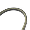 Drive Belt Fits For Yamaha G11, G16, G20, G21, G22, G23, G27 and G28 96-09