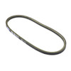 Drive Belt Fits For Yamaha G11, G16, G20, G21, G22, G23, G27 and G28 96-09