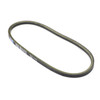 Drive Belt Fits For Yamaha G11, G16, G20, G21, G22, G23, G27 and G28 96-09