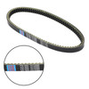 Drive Belt Fits For Club Car DS 1984-1987