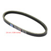 Drive Belt Fits For Club Car DS 1984-1987