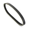 Drive Belt Fits For Club Car DS 1984-1987