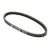 Drive Belt Fits For Club Car DS 1984-1987