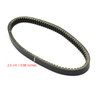 Drive Belt Fits For Club Car Gas 84-91 Carryall 1, 2 & 6 by FE350 92-97 00-05