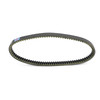 Drive Belt Fits For Club Car Gas 84-91 Carryall 1, 2 & 6 by FE350 92-97 00-05