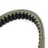 Drive Belt Fits For Club Car XRT1200 XRT1200SE 2005 Pioneer 1200 1200SE 2001-2004