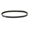 Drive Belt Fits For Club Car XRT1200 XRT1200SE 2005 Pioneer 1200 1200SE 2001-2004