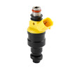 Fuel Injector 23250-02020 Fits For Toyota Carina 1992-1997 AT190 Avensis 1997-2000 AT220 Yellow