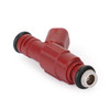 0280155934 Fuel Injectors Fit For Dakota Ram 2500 Van 3.9L 5.9L 00-03 Ram 1500 5.9L 97-03 Brown