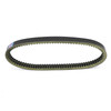 Drive Belt Transmission B3211AA1096 Fit for Ligier X-Pro X-Too Max Nova 2 Grecav EKE AIXAM 500.4