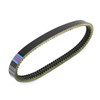 Drive Belt Transmission B3211AA1096 Fit for Ligier X-Pro X-Too Max Nova 2 Grecav EKE AIXAM 500.4