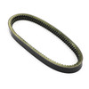Drive Belt Transmission B3211AA1096 Fit for Ligier X-Pro X-Too Max Nova 2 Grecav EKE AIXAM 500.4