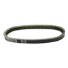 Drive Belt Transmission B3211AA1057 Fit for ITALCAR T2 T3 C2 KING Bellier XLD 502 503 VX550 VX650