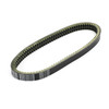 Drive Belt Transmission B3221AA1116 Fit for JDM X5 Orane Albizia Abaca Microcar MC1 Bellier XLD 50