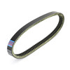 Drive Belt Transmission B3221AA1116 Fit for JDM X5 Orane Albizia Abaca Microcar MC1 Bellier XLD 50
