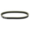 Drive Belt Transmission B3221AA1116 Fit for JDM X5 Orane Albizia Abaca Microcar MC1 Bellier XLD 50
