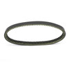 Drive Belt Transmission B3211AA1181 Fit for Microcar MC1 MC2 Motor Yanmar Casalini apartir 2007 JDM Abaca Motor Yanmar