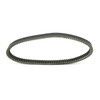 Drive Belt Transmission B3221AA1103 Fit for Aixam A751 05-07 City avant Roadline avant 2008 Minauto 1st series
