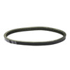 Drive Belt Transmission B3221AA1103 Fit for Aixam A751 05-07 City avant Roadline avant 2008 Minauto 1st series