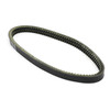 Drive Belt Transmission B3221AA1103 Fit for Aixam A751 05-07 City avant Roadline avant 2008 Minauto 1st series