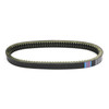 Drive Belt Transmission BD522177 Fit for Ligier JS50 IXO Optimax Minauto Access Mega D-Truck 400 Chatenet CH30 CH40