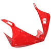 Amotopart Fairing Injection Plastic Kit Red White Fit For YAMAHA 2003 2004 YZF R6 2006-2009 YZF R6S