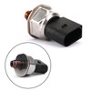 Fuel Rail Pressure Sensor Fit For Hyundai Terracan Kia Bongo 2.9 CRDI Mercedes C-Class C 200 220 CDI